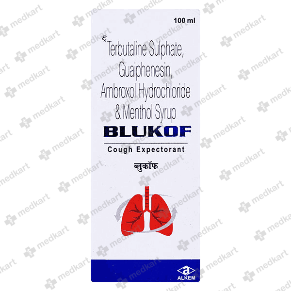 blukof-syrup-100-ml