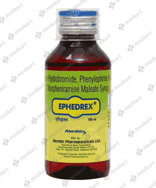 ephedrex-syrup-100-ml