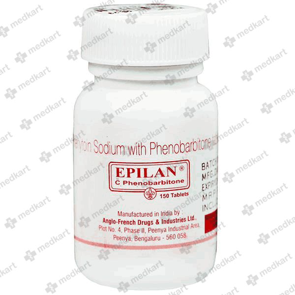 epilan-tablet-150s