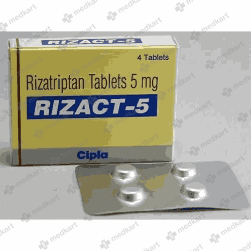 rizact-5mg-tablet-4s