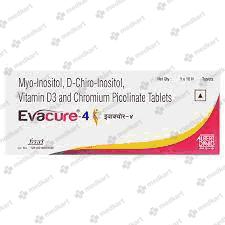 evacure-4mg-tablet-10s