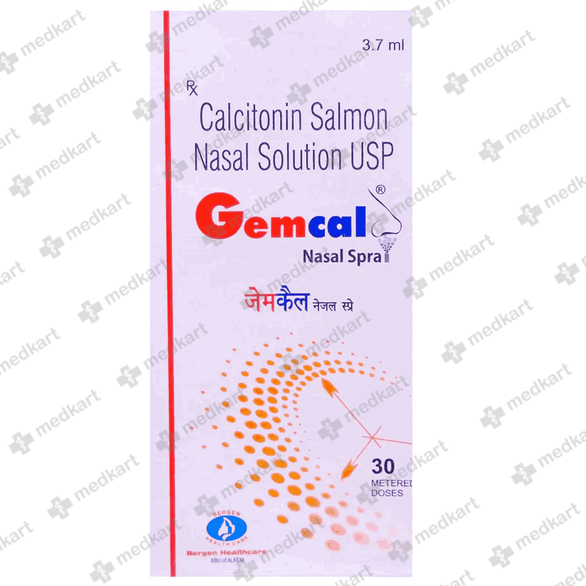 gemcal-nasal-spray-37-ml