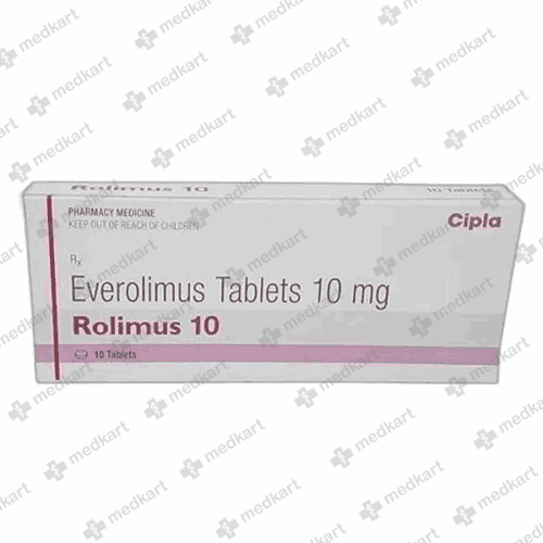 rolimus-10mg-tablet-10s