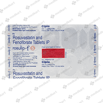 rosulip-f-5mg-tablet-10s