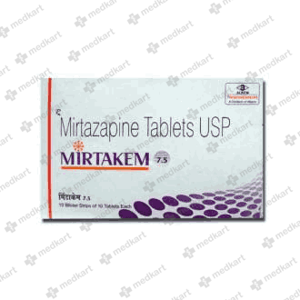 mirtakem-75mg-tablet-10s