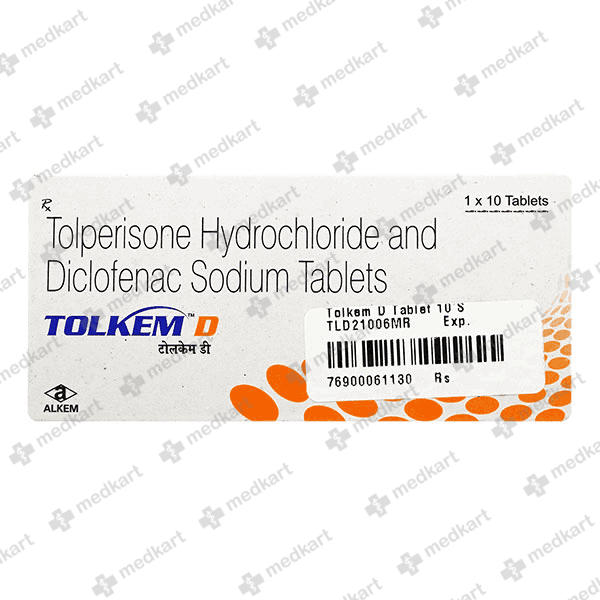 tolkem-d-tablet-10s