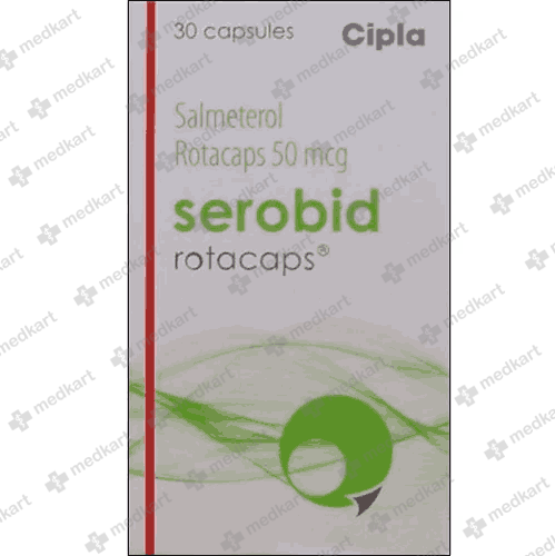 serobid-rotacap-30s