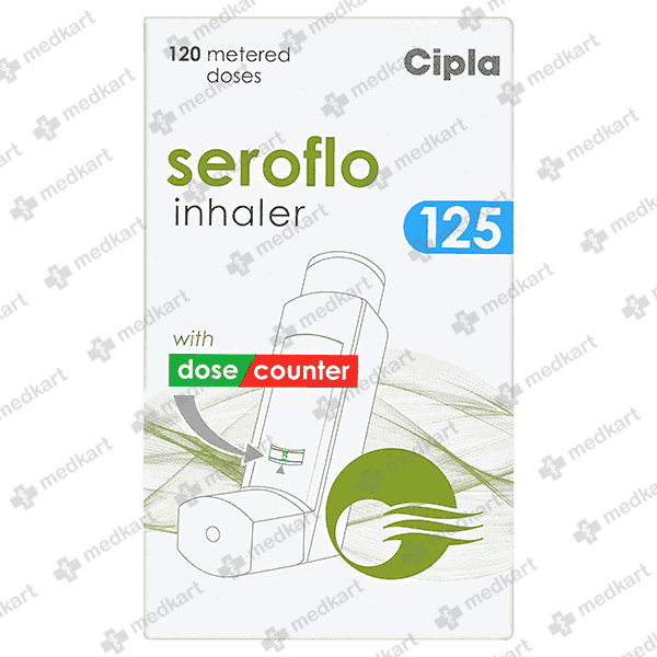 seroflo-125-inhaler-120-md