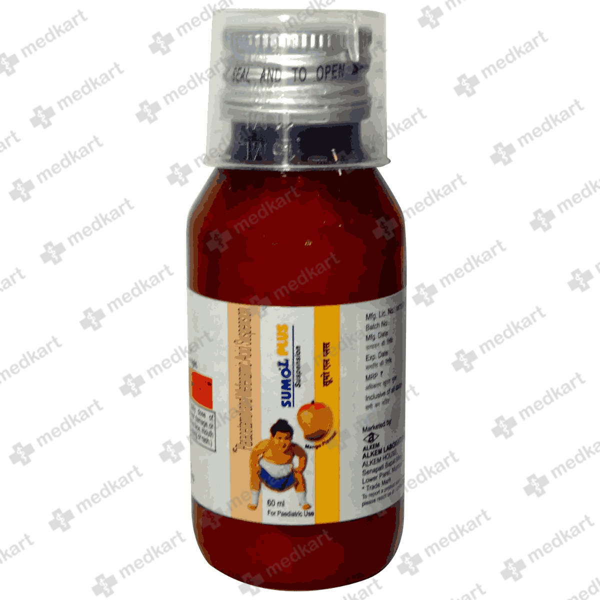 sumo-l-plus-syrup-60-ml