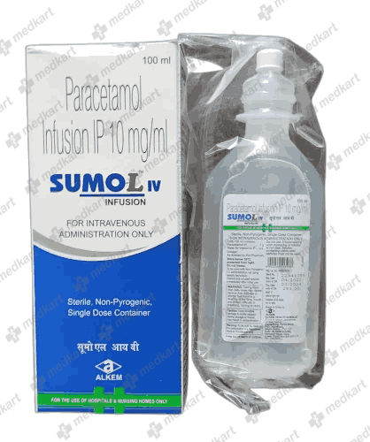 sumo-l-iv-injection-100-ml