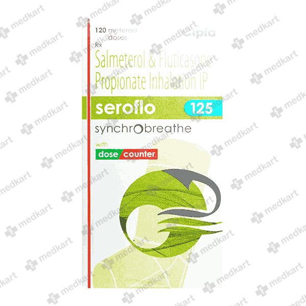seroflo-125-synchro-120-md