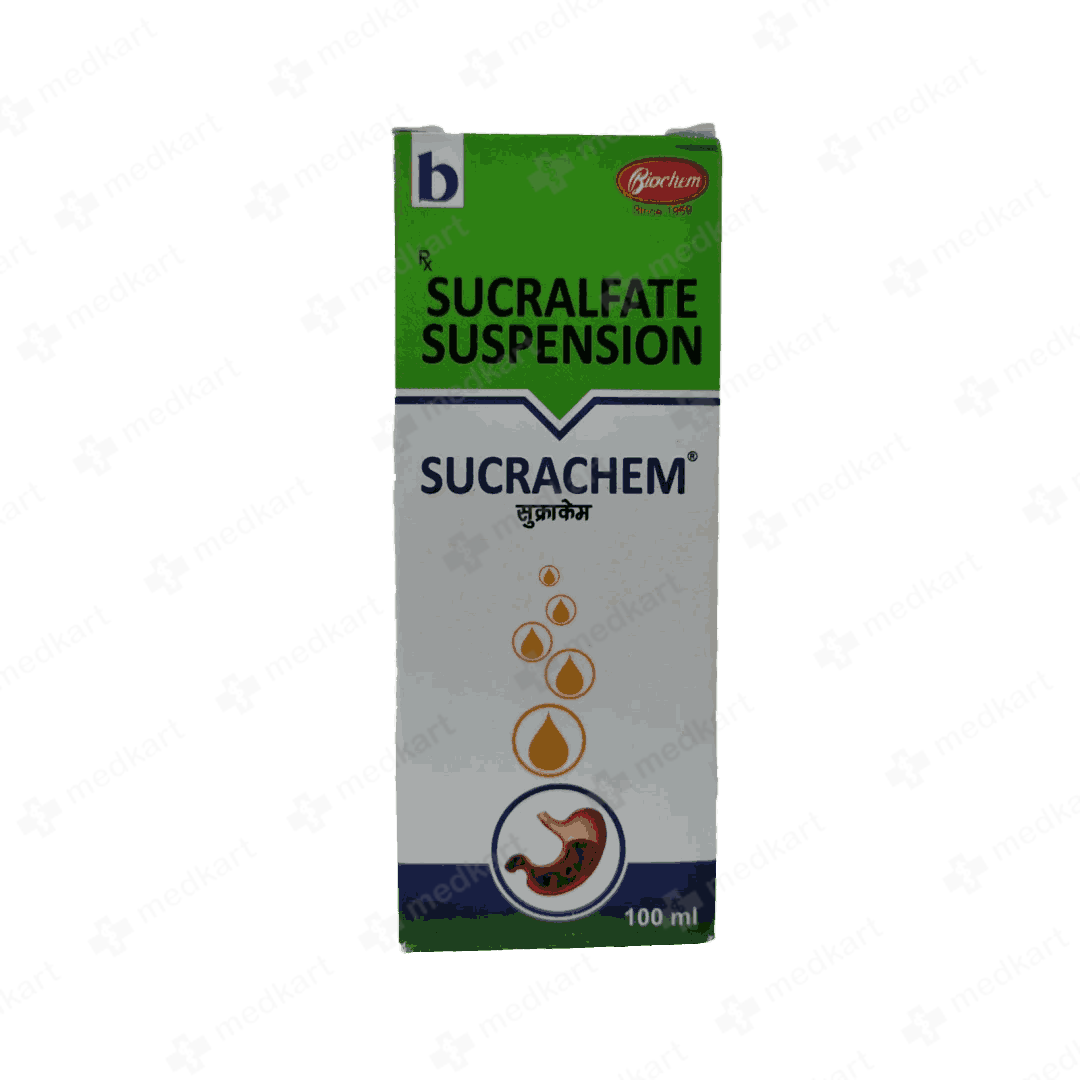 sucrachem-suspension-100ml