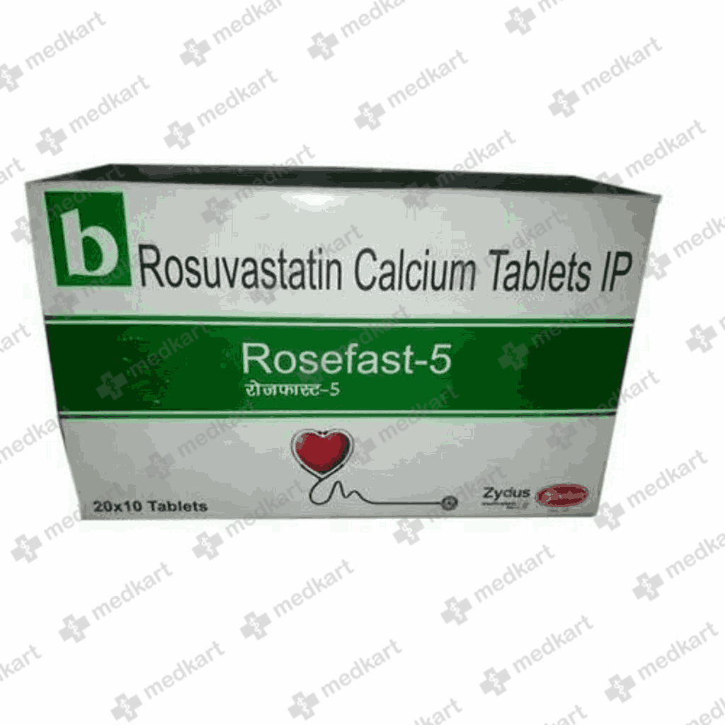 rosefast-5mg-tablet-10s