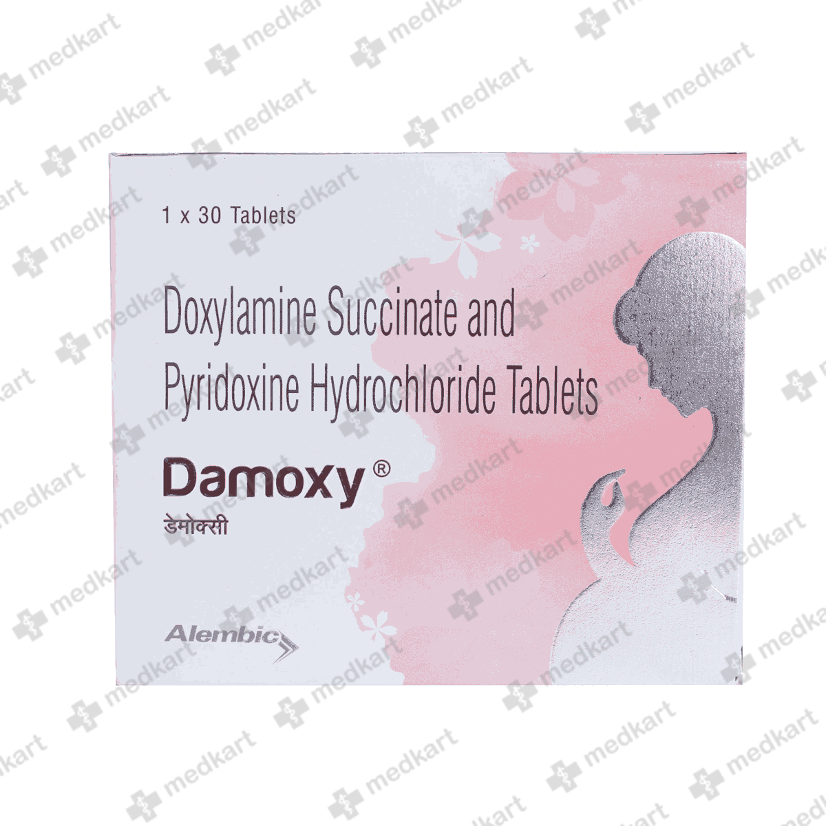 damoxy-tablet-30s