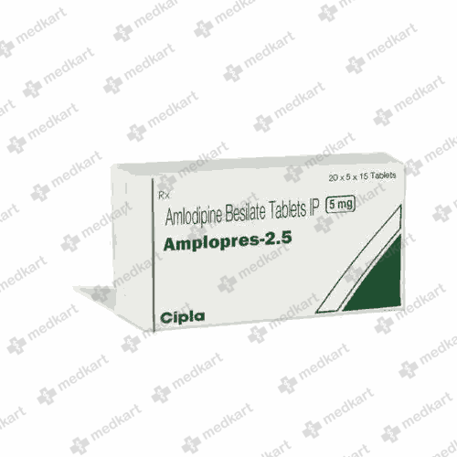 amlopres-25mg-tablet-15s