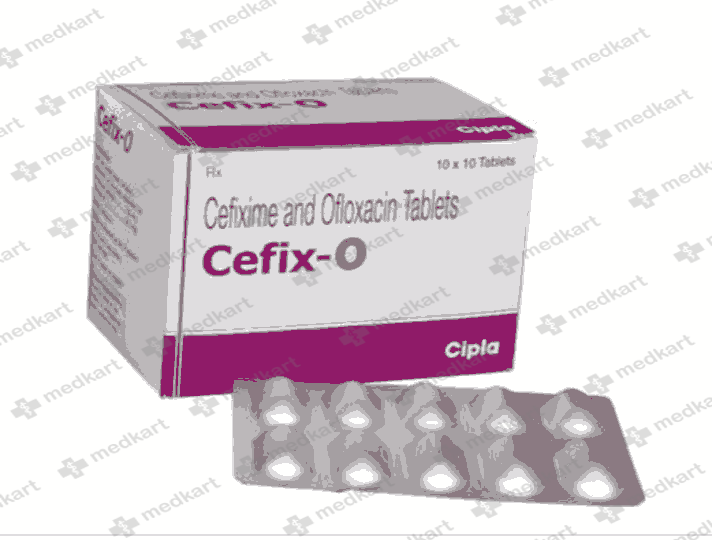 cefix-o-tablet-10s