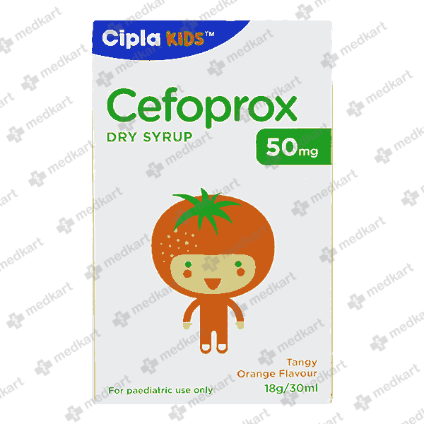 cefoprox-50mg-dry-syrup-30-ml