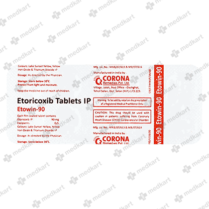 etowin-90mg-tablet-10s