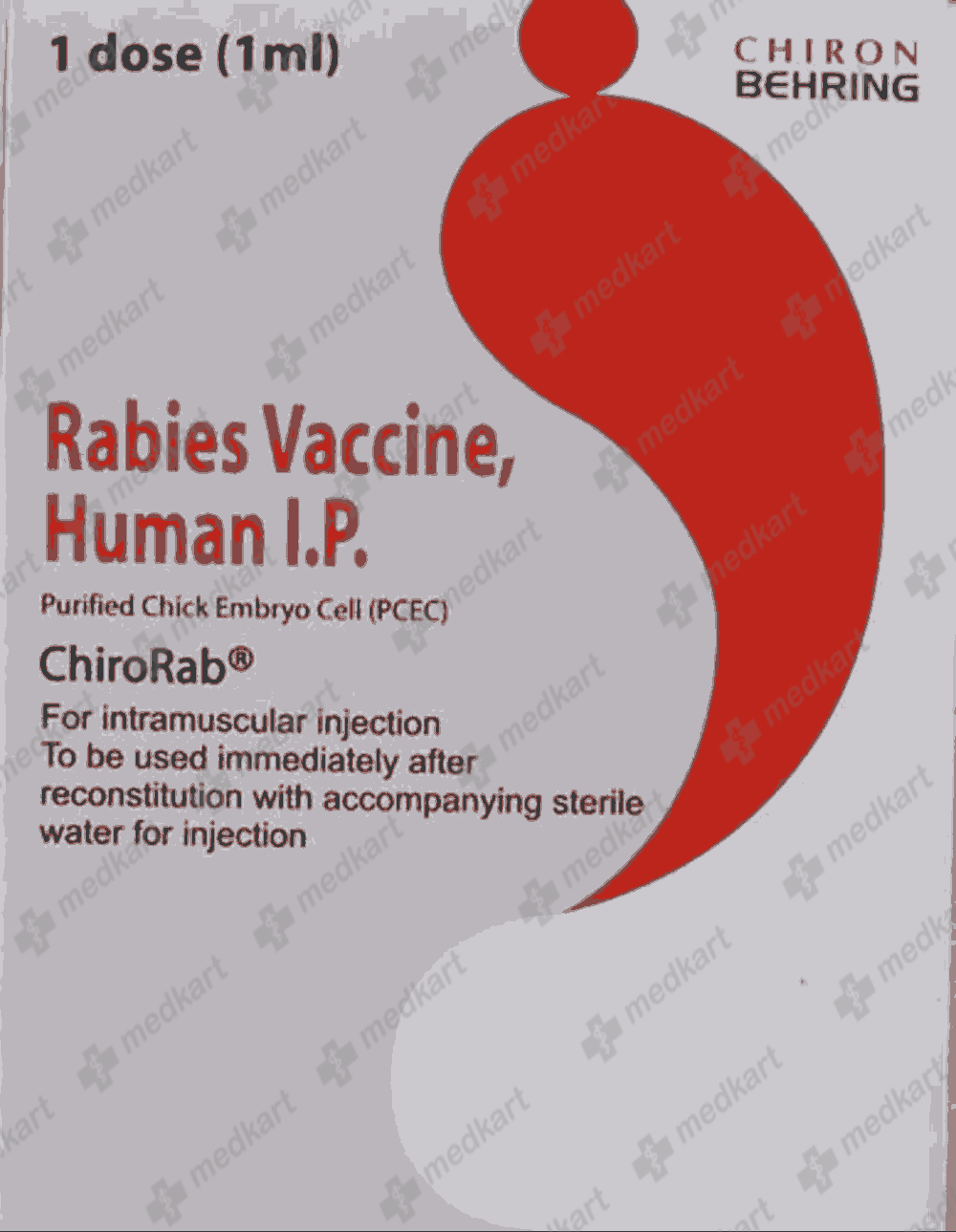 chirorab-vaccine-1-ml