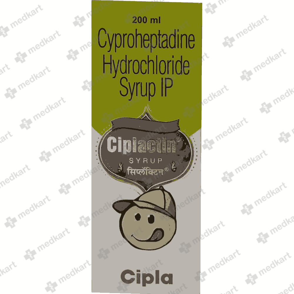 ciplactin-syrup-200-ml