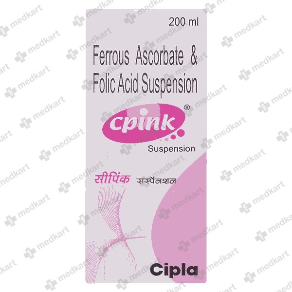 cpink-suspension-200-ml