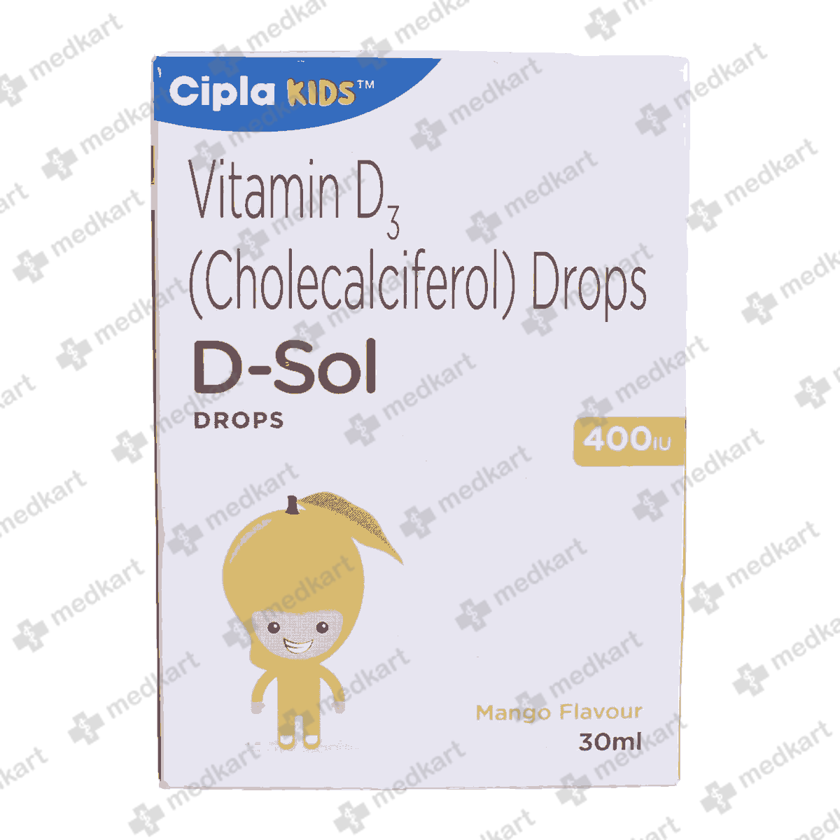 d-sol-drops-30-ml