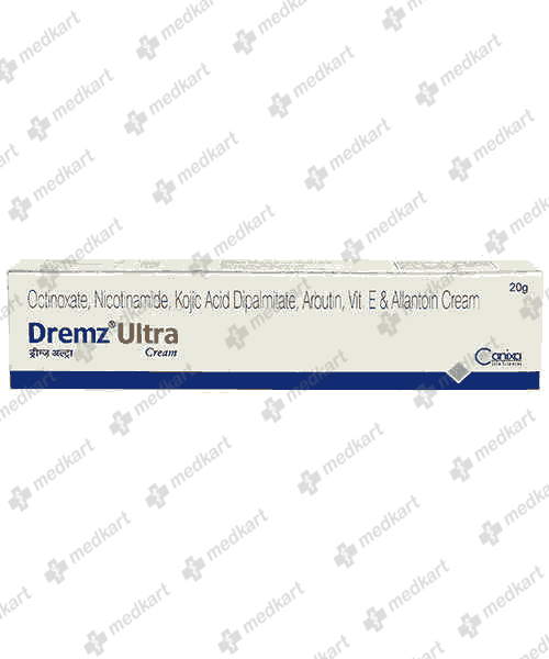 dremz-ultra-cream-20-gm