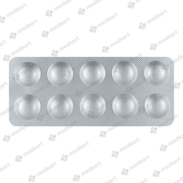 ETOWIN PG TAB 1X10