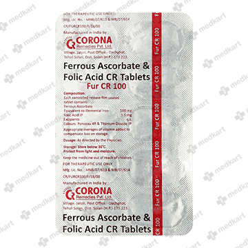 fur-cr-100mg-tablet-10s