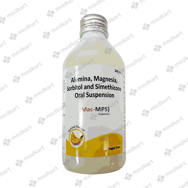 mac-mps-syrup-200-ml