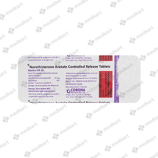 nostra-cr-15mg-tablet-10s