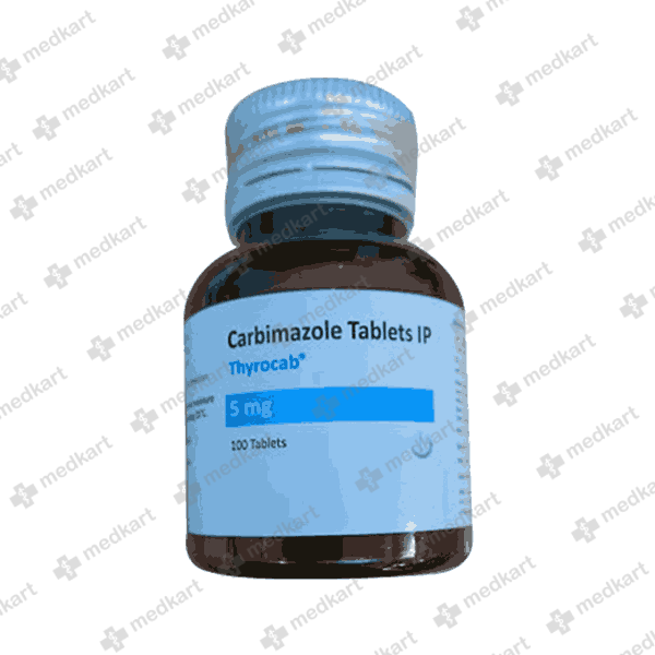 thyrocab-5mg-tablet-100s