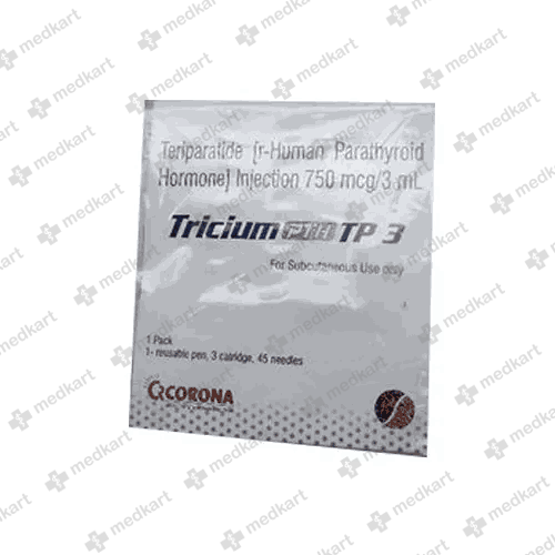 tricium-pth-refill-3-ml