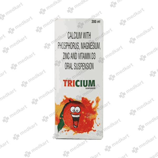 tricium-suspension-200-ml