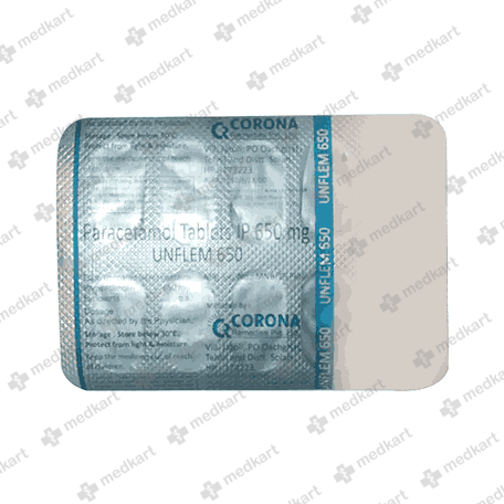 unflam-650mg-tablet-10s