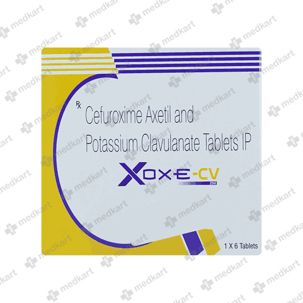 xoxe-cv-250mg-tablet-6s