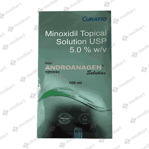 androanagen-solution-100-ml