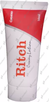ritch-creamy-lotion-50-gm