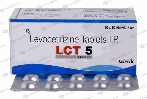 lct-cure-tablet-10s