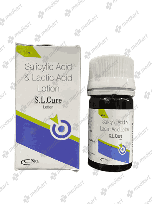 sl-cure-lotion-15-ml