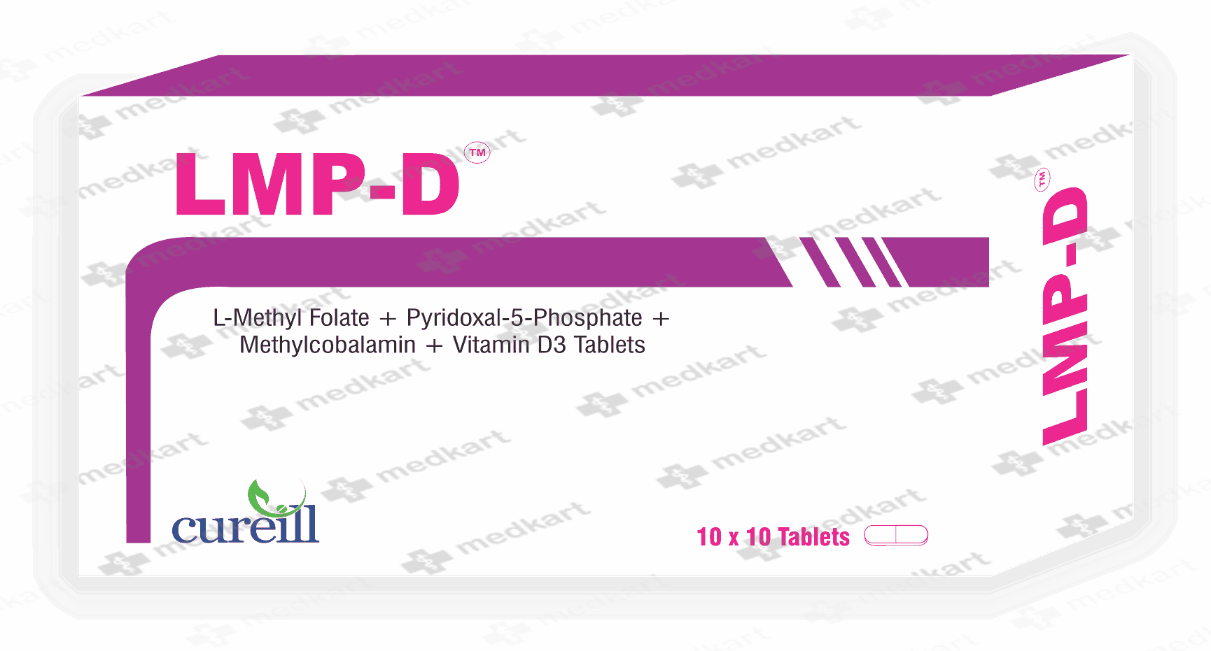 lmp-d-tablet-10s