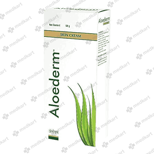 aloederm-skin-cream-50-gm