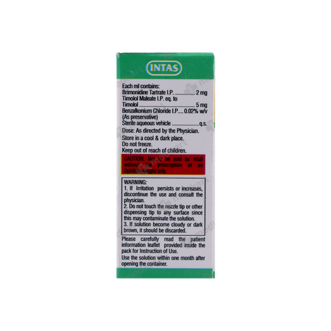 brimotas-t-eye-drops-5-ml-1702