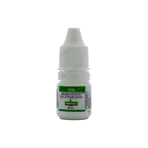 brimotas-t-eye-drops-5-ml-1702