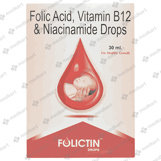 folictin-drops-30-ml