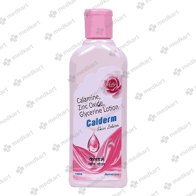 calderm-lotion-100-ml