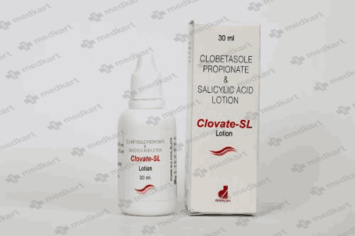 clovate-sl-lotion-30-ml