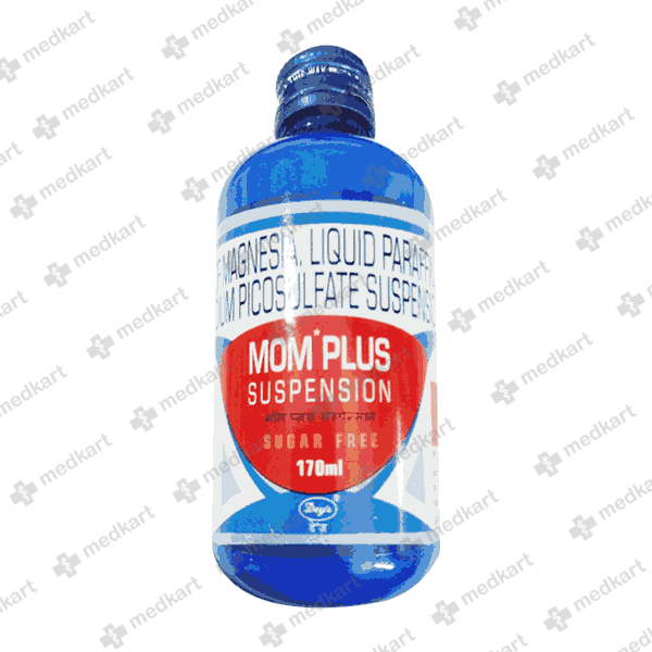m-o-m-plus-syrup-170-ml
