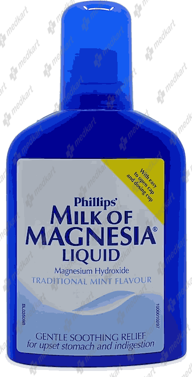 milk-of-magnesia-liquid-110ml