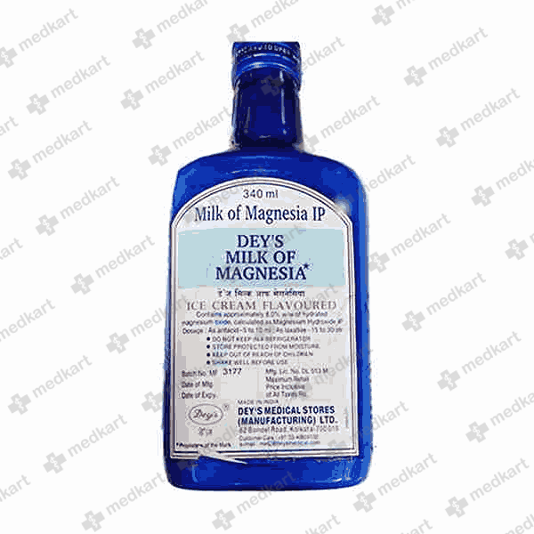 milk-of-magnesia-liquid-340ml